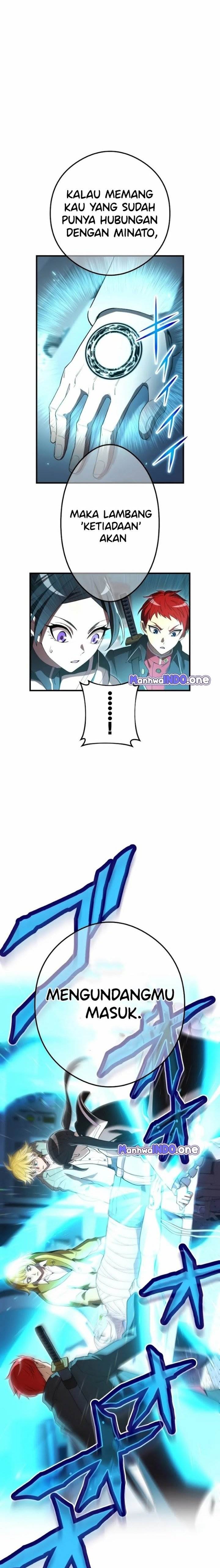 image-komik-ore-dake-saikyou-chouetsusha-zen-sekai-no-cheat-shishou-ni-mitomerareta-chapter-60-7/36