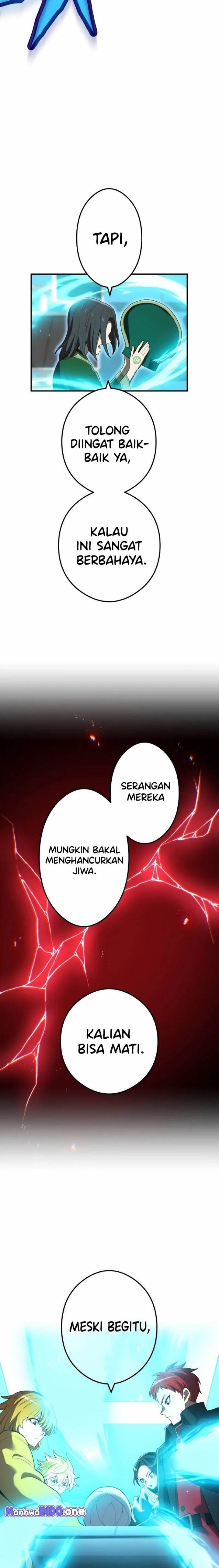 image-komik-ore-dake-saikyou-chouetsusha-zen-sekai-no-cheat-shishou-ni-mitomerareta-chapter-60-8/36