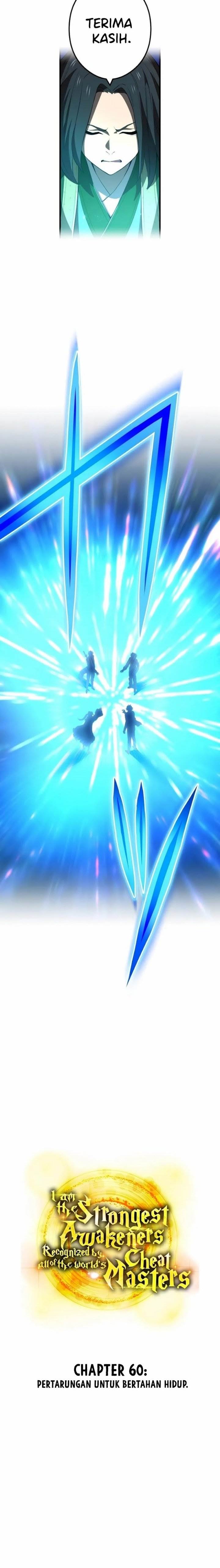 image-komik-ore-dake-saikyou-chouetsusha-zen-sekai-no-cheat-shishou-ni-mitomerareta-chapter-60-11/36