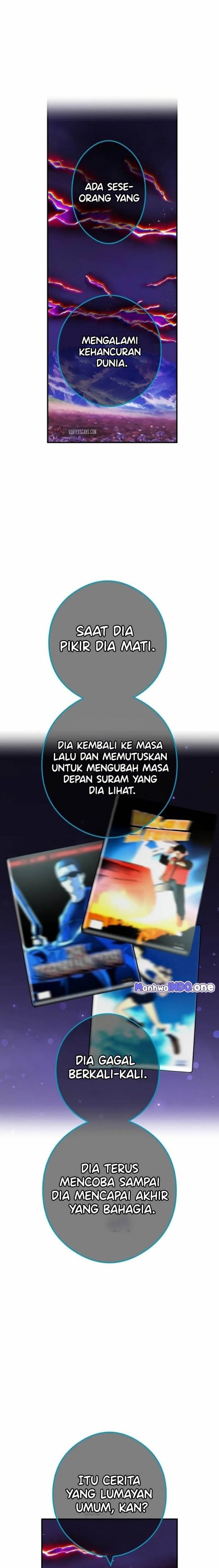 image-komik-ore-dake-saikyou-chouetsusha-zen-sekai-no-cheat-shishou-ni-mitomerareta-chapter-60-12/36