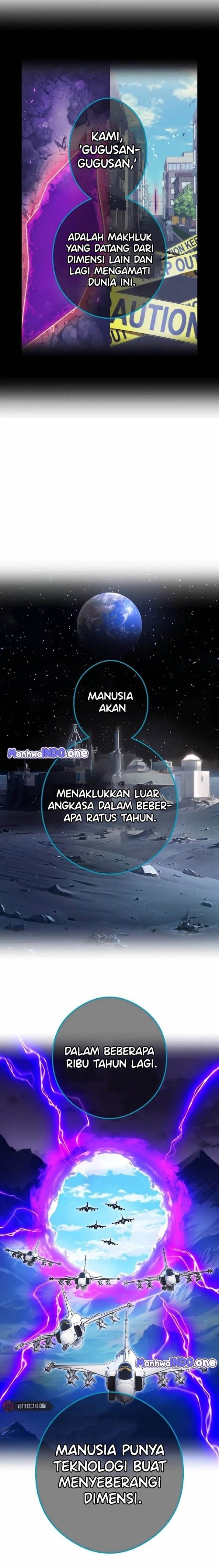 image-komik-ore-dake-saikyou-chouetsusha-zen-sekai-no-cheat-shishou-ni-mitomerareta-chapter-60-14/36