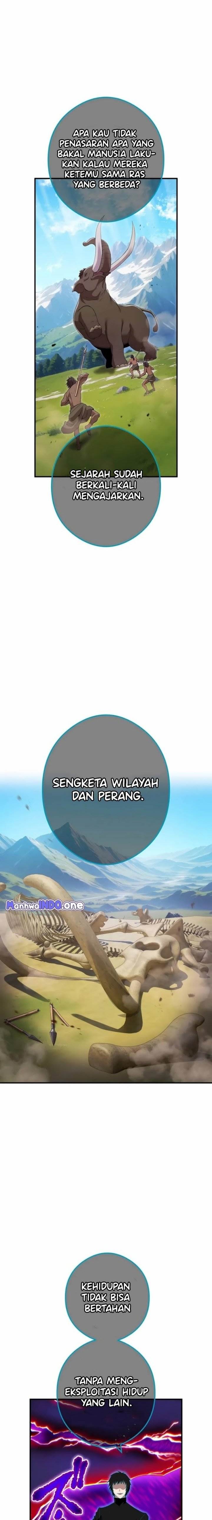 image-komik-ore-dake-saikyou-chouetsusha-zen-sekai-no-cheat-shishou-ni-mitomerareta-chapter-60-15/36