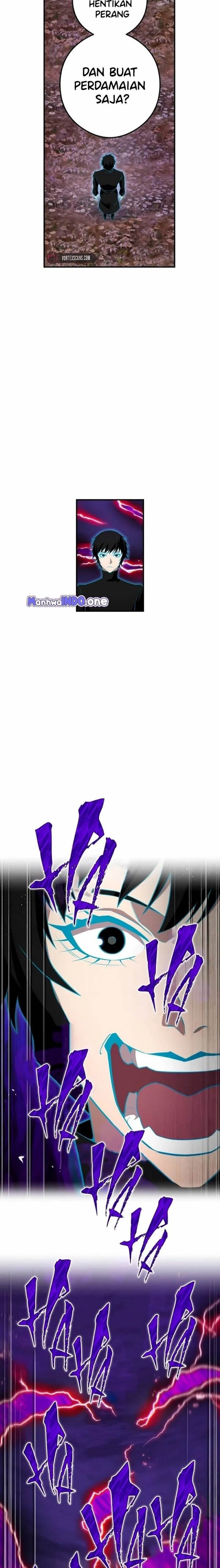 image-komik-ore-dake-saikyou-chouetsusha-zen-sekai-no-cheat-shishou-ni-mitomerareta-chapter-60-17/36