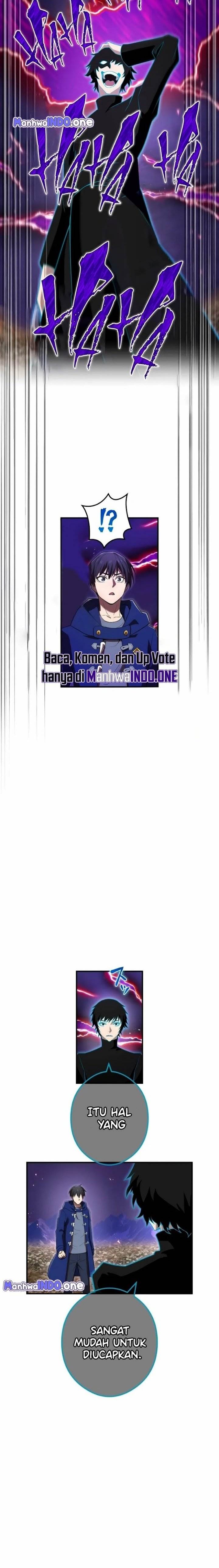 image-komik-ore-dake-saikyou-chouetsusha-zen-sekai-no-cheat-shishou-ni-mitomerareta-chapter-60-18/36