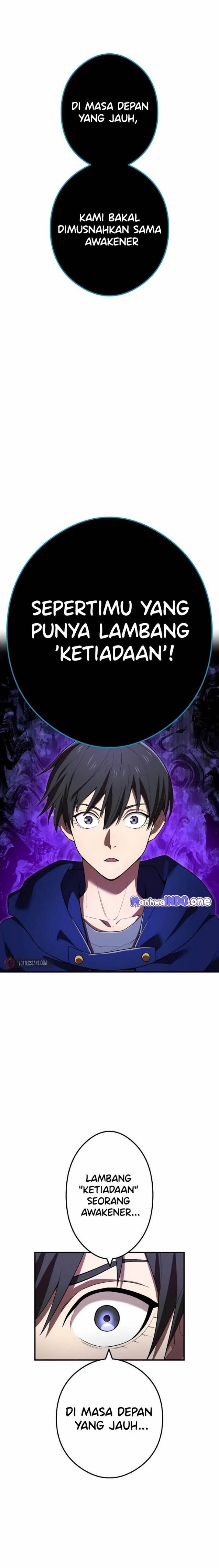 image-komik-ore-dake-saikyou-chouetsusha-zen-sekai-no-cheat-shishou-ni-mitomerareta-chapter-60-19/36