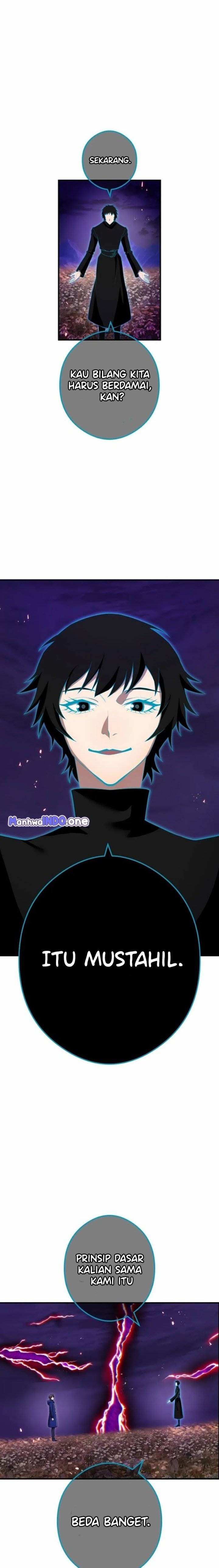 image-komik-ore-dake-saikyou-chouetsusha-zen-sekai-no-cheat-shishou-ni-mitomerareta-chapter-60-20/36