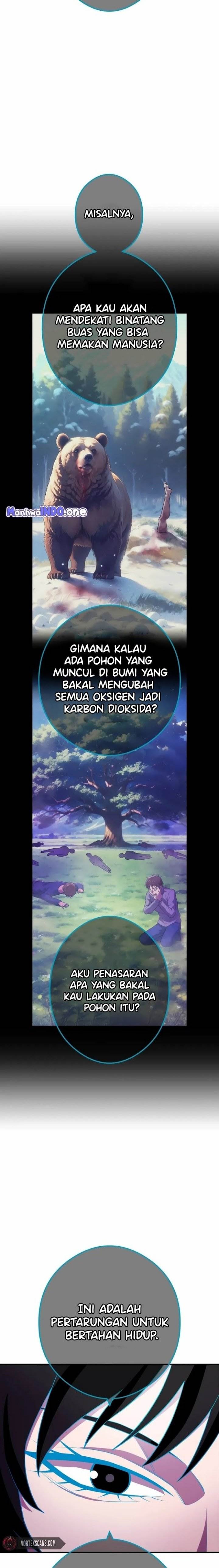 image-komik-ore-dake-saikyou-chouetsusha-zen-sekai-no-cheat-shishou-ni-mitomerareta-chapter-60-21/36