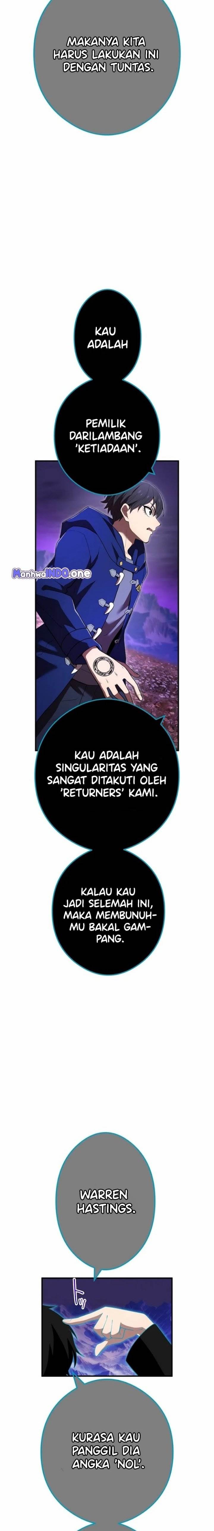 image-komik-ore-dake-saikyou-chouetsusha-zen-sekai-no-cheat-shishou-ni-mitomerareta-chapter-60-22/36