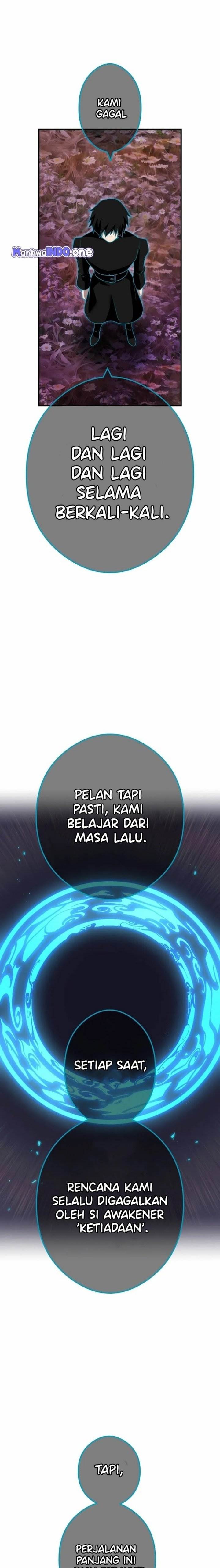 image-komik-ore-dake-saikyou-chouetsusha-zen-sekai-no-cheat-shishou-ni-mitomerareta-chapter-60-24/36