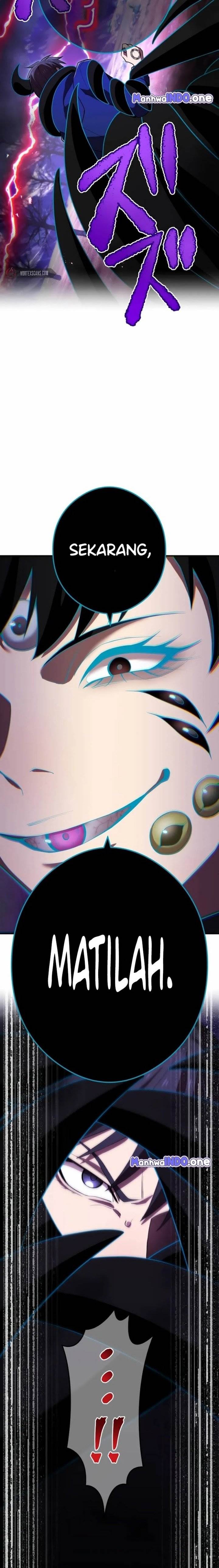 image-komik-ore-dake-saikyou-chouetsusha-zen-sekai-no-cheat-shishou-ni-mitomerareta-chapter-60-26/36