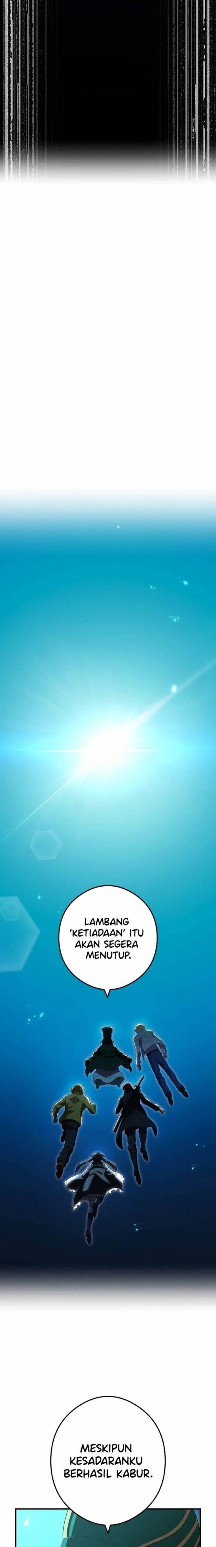 image-komik-ore-dake-saikyou-chouetsusha-zen-sekai-no-cheat-shishou-ni-mitomerareta-chapter-60-27/36