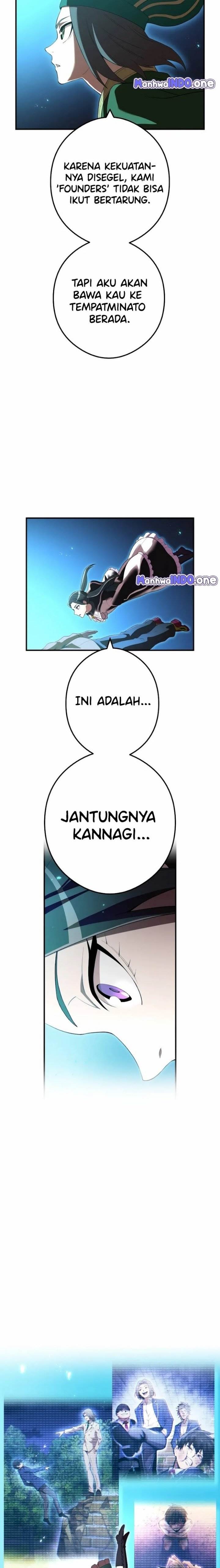 image-komik-ore-dake-saikyou-chouetsusha-zen-sekai-no-cheat-shishou-ni-mitomerareta-chapter-60-28/36