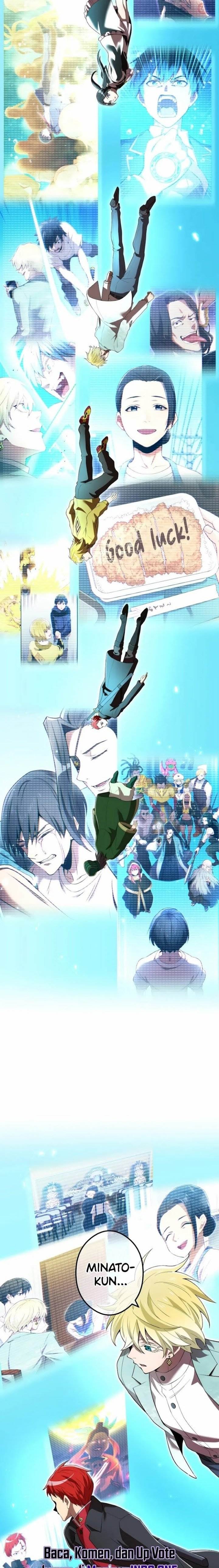 image-komik-ore-dake-saikyou-chouetsusha-zen-sekai-no-cheat-shishou-ni-mitomerareta-chapter-60-29/36