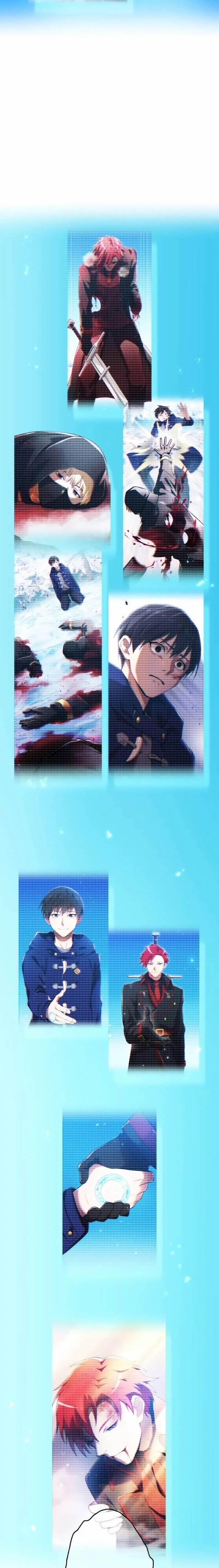 image-komik-ore-dake-saikyou-chouetsusha-zen-sekai-no-cheat-shishou-ni-mitomerareta-chapter-60-31/36