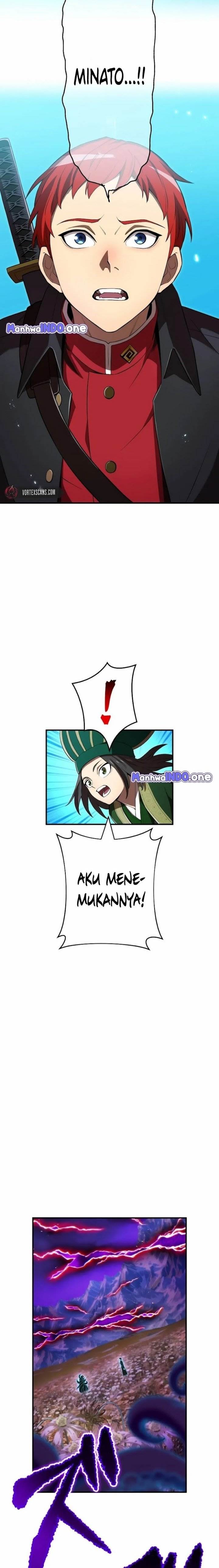 image-komik-ore-dake-saikyou-chouetsusha-zen-sekai-no-cheat-shishou-ni-mitomerareta-chapter-60-32/36