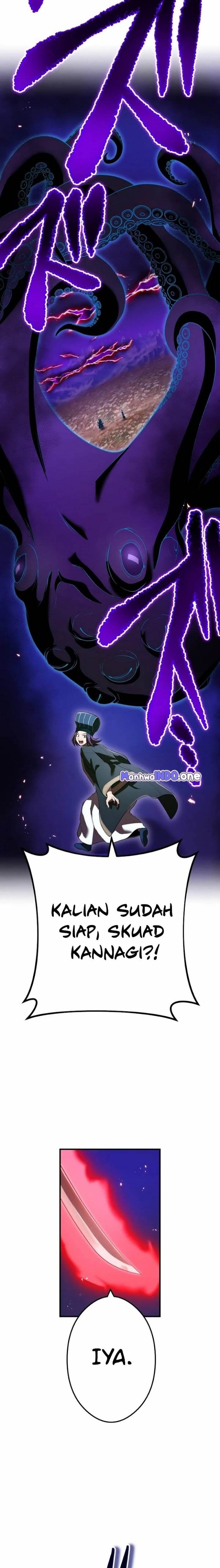 image-komik-ore-dake-saikyou-chouetsusha-zen-sekai-no-cheat-shishou-ni-mitomerareta-chapter-60-33/36