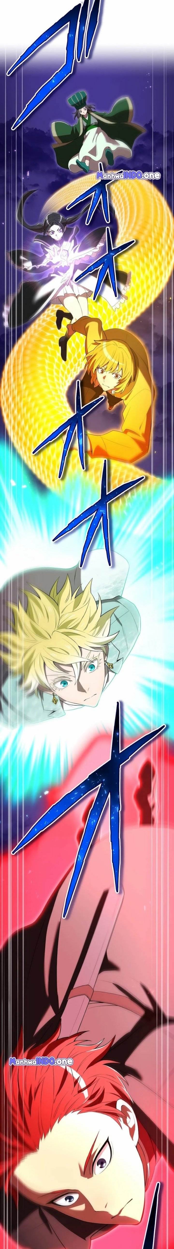 image-komik-ore-dake-saikyou-chouetsusha-zen-sekai-no-cheat-shishou-ni-mitomerareta-chapter-60-34/36