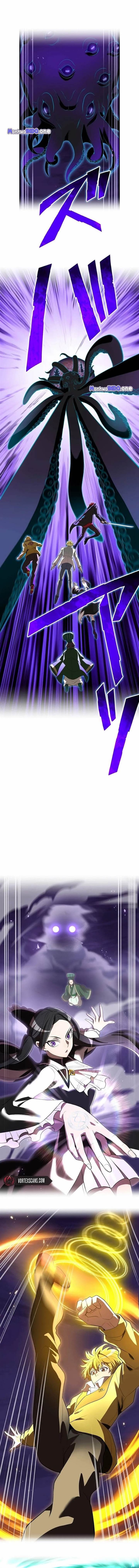 image-komik-ore-dake-saikyou-chouetsusha-zen-sekai-no-cheat-shishou-ni-mitomerareta-chapter-61-1/22