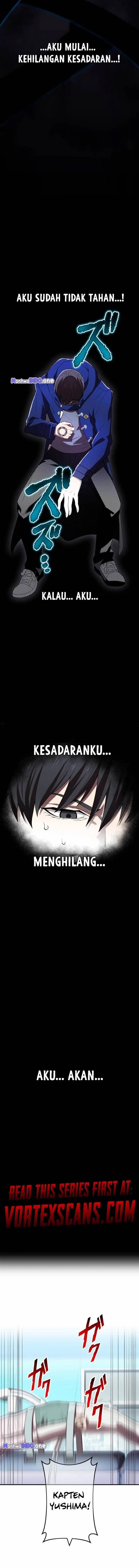 image-komik-ore-dake-saikyou-chouetsusha-zen-sekai-no-cheat-shishou-ni-mitomerareta-chapter-61-4/22