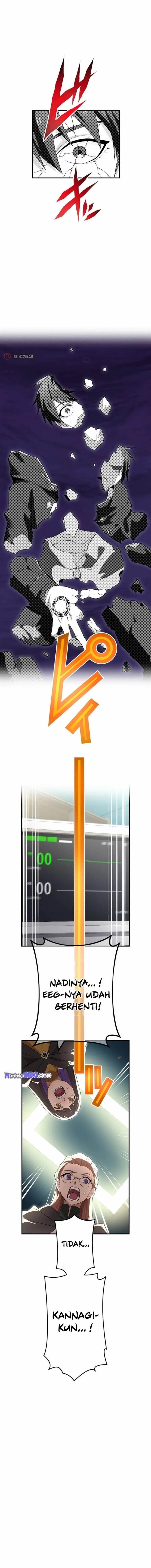 image-komik-ore-dake-saikyou-chouetsusha-zen-sekai-no-cheat-shishou-ni-mitomerareta-chapter-61-6/22