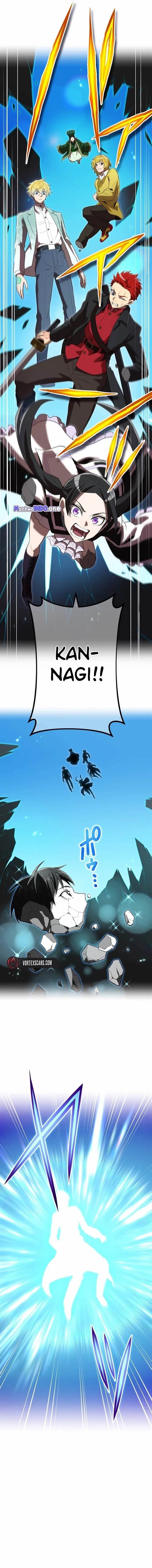 image-komik-ore-dake-saikyou-chouetsusha-zen-sekai-no-cheat-shishou-ni-mitomerareta-chapter-61-8/22