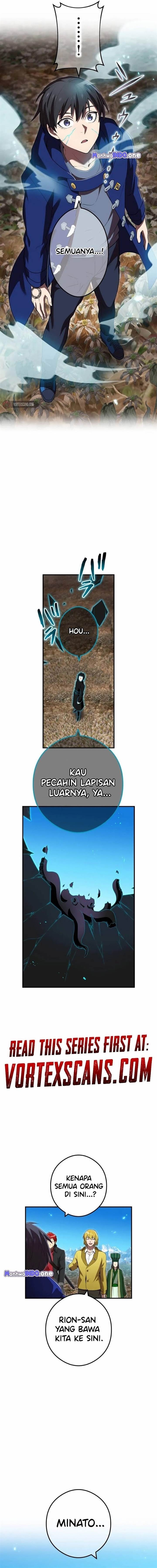 image-komik-ore-dake-saikyou-chouetsusha-zen-sekai-no-cheat-shishou-ni-mitomerareta-chapter-61-9/22