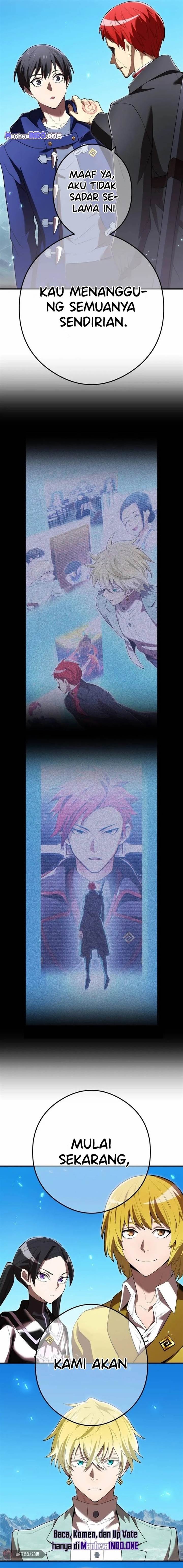 image-komik-ore-dake-saikyou-chouetsusha-zen-sekai-no-cheat-shishou-ni-mitomerareta-chapter-61-10/22