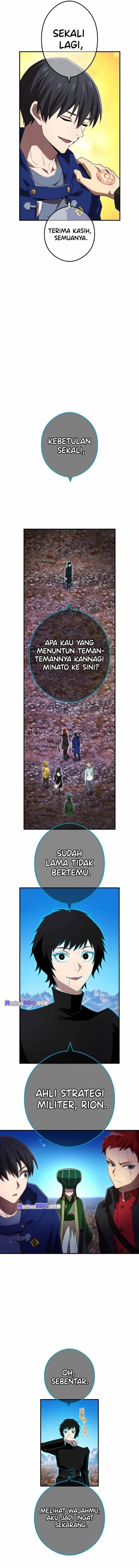 image-komik-ore-dake-saikyou-chouetsusha-zen-sekai-no-cheat-shishou-ni-mitomerareta-chapter-61-12/22