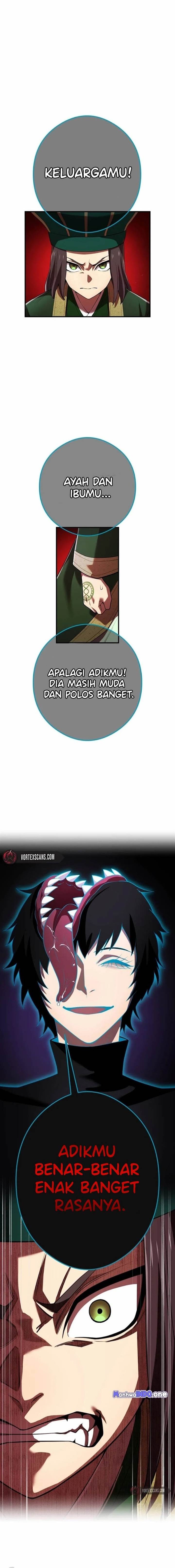 image-komik-ore-dake-saikyou-chouetsusha-zen-sekai-no-cheat-shishou-ni-mitomerareta-chapter-61-13/22