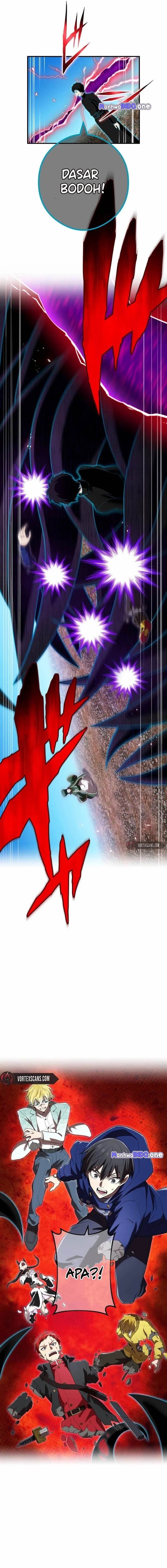 image-komik-ore-dake-saikyou-chouetsusha-zen-sekai-no-cheat-shishou-ni-mitomerareta-chapter-61-15/22