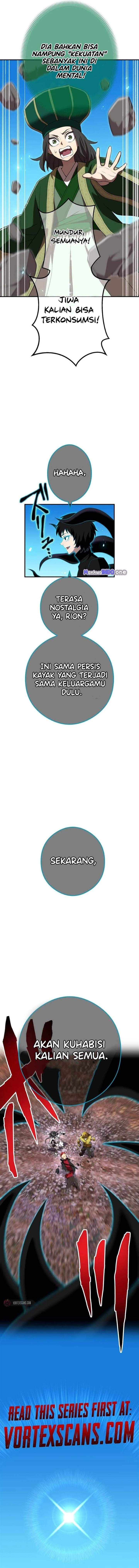 image-komik-ore-dake-saikyou-chouetsusha-zen-sekai-no-cheat-shishou-ni-mitomerareta-chapter-61-16/22