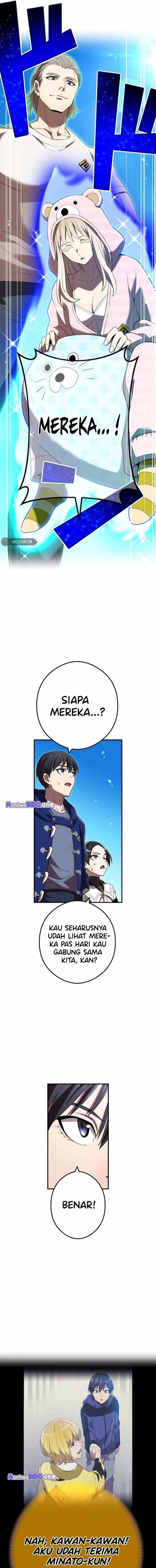 image-komik-ore-dake-saikyou-chouetsusha-zen-sekai-no-cheat-shishou-ni-mitomerareta-chapter-61-19/22