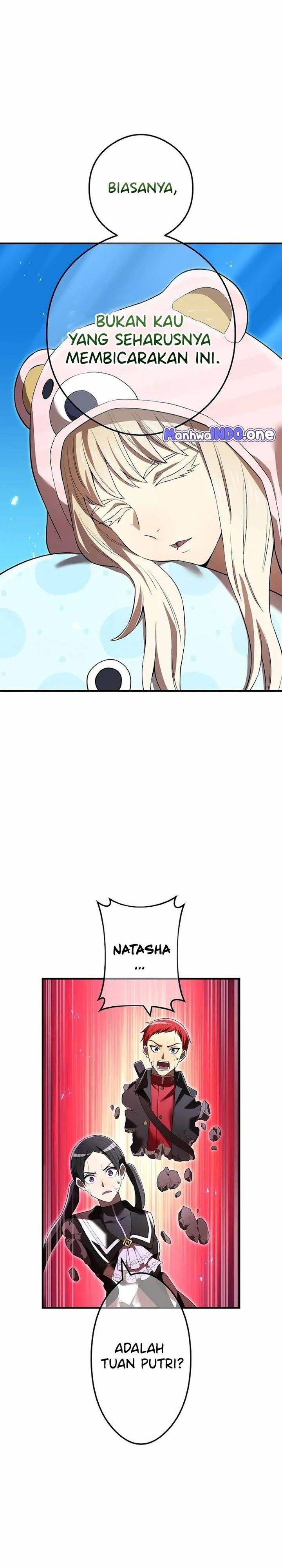 image-komik-ore-dake-saikyou-chouetsusha-zen-sekai-no-cheat-shishou-ni-mitomerareta-chapter-62-3/49