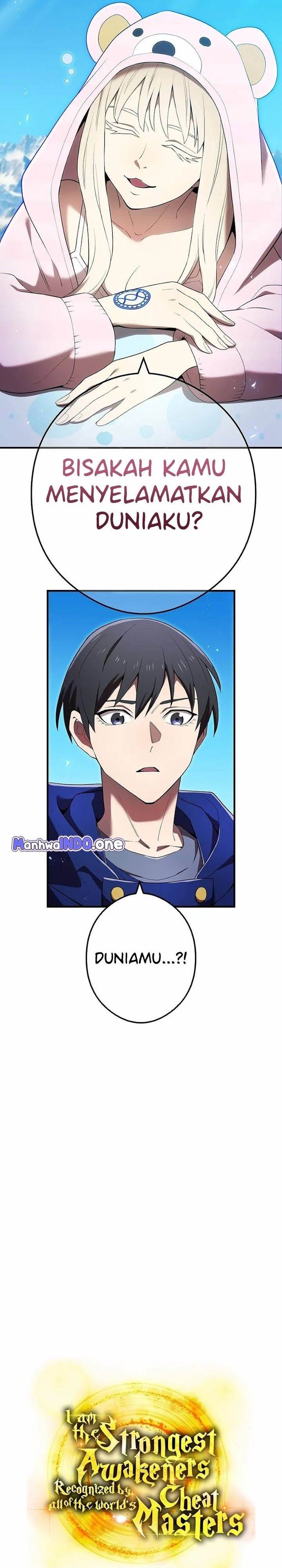 image-komik-ore-dake-saikyou-chouetsusha-zen-sekai-no-cheat-shishou-ni-mitomerareta-chapter-62-5/49