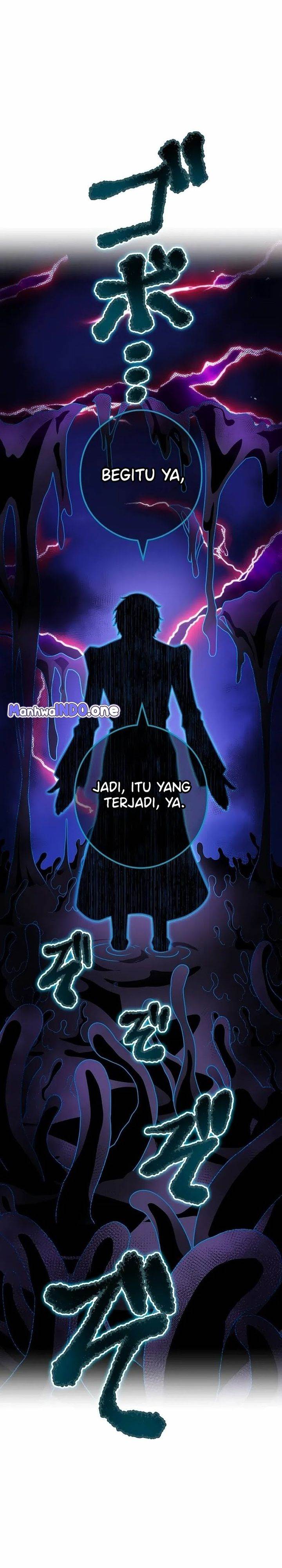 image-komik-ore-dake-saikyou-chouetsusha-zen-sekai-no-cheat-shishou-ni-mitomerareta-chapter-62-8/49