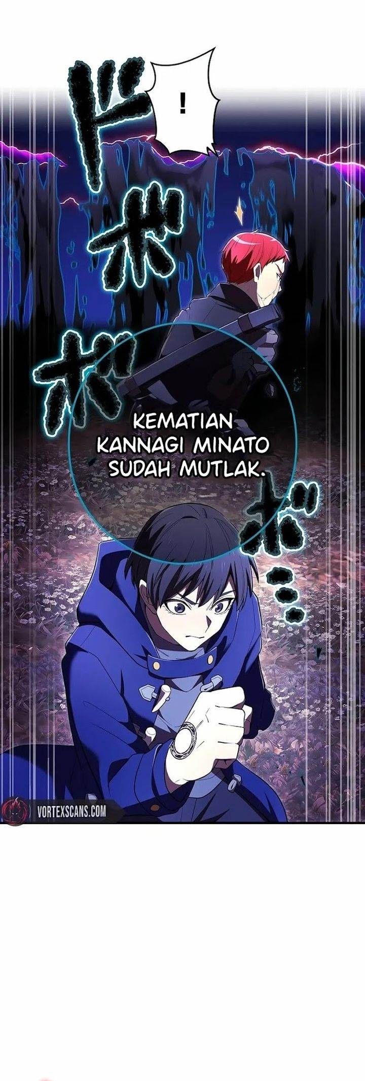 image-komik-ore-dake-saikyou-chouetsusha-zen-sekai-no-cheat-shishou-ni-mitomerareta-chapter-62-9/49