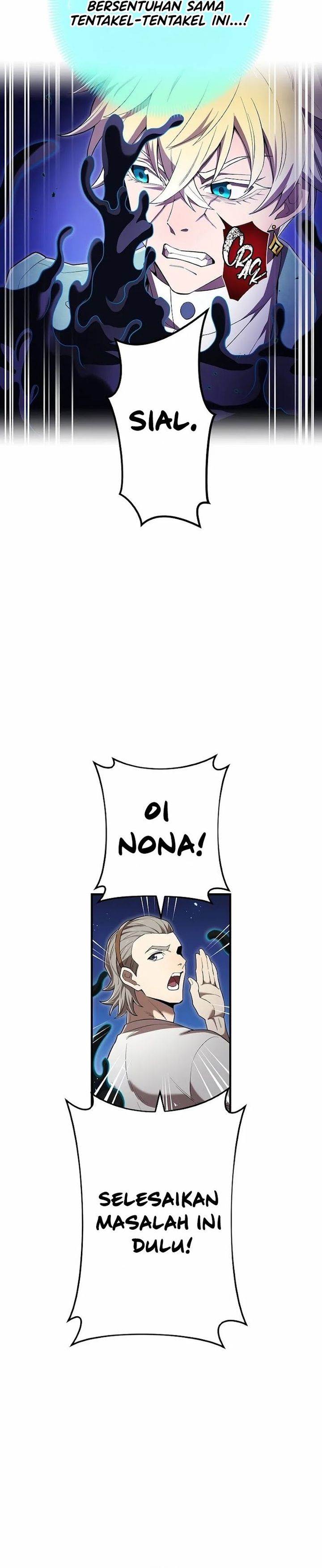 image-komik-ore-dake-saikyou-chouetsusha-zen-sekai-no-cheat-shishou-ni-mitomerareta-chapter-62-12/49