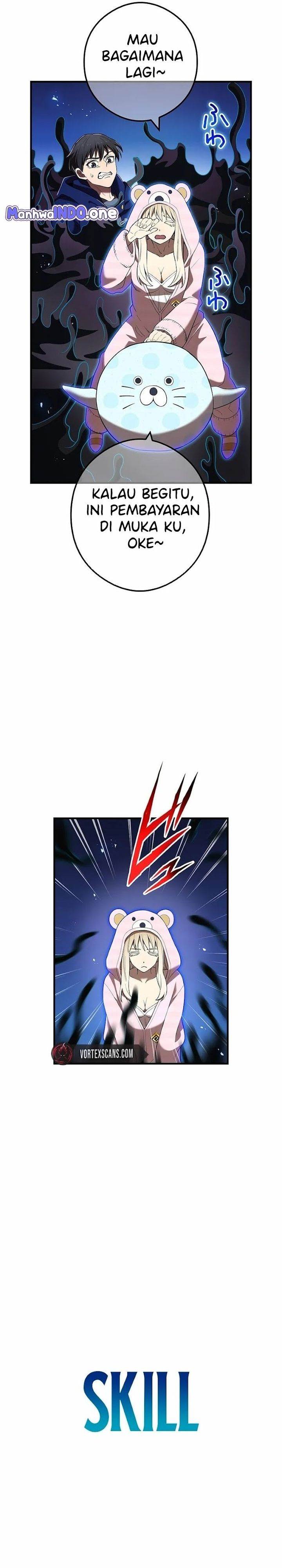 image-komik-ore-dake-saikyou-chouetsusha-zen-sekai-no-cheat-shishou-ni-mitomerareta-chapter-62-13/49