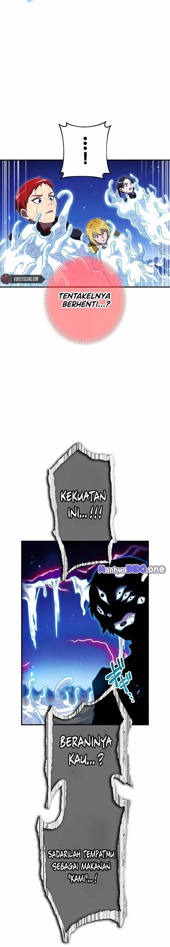 image-komik-ore-dake-saikyou-chouetsusha-zen-sekai-no-cheat-shishou-ni-mitomerareta-chapter-62-15/49