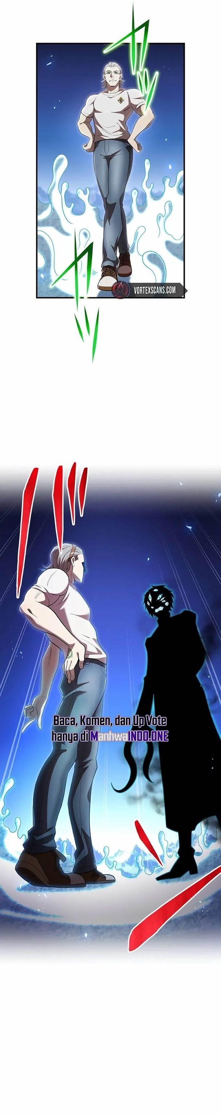 image-komik-ore-dake-saikyou-chouetsusha-zen-sekai-no-cheat-shishou-ni-mitomerareta-chapter-62-17/49