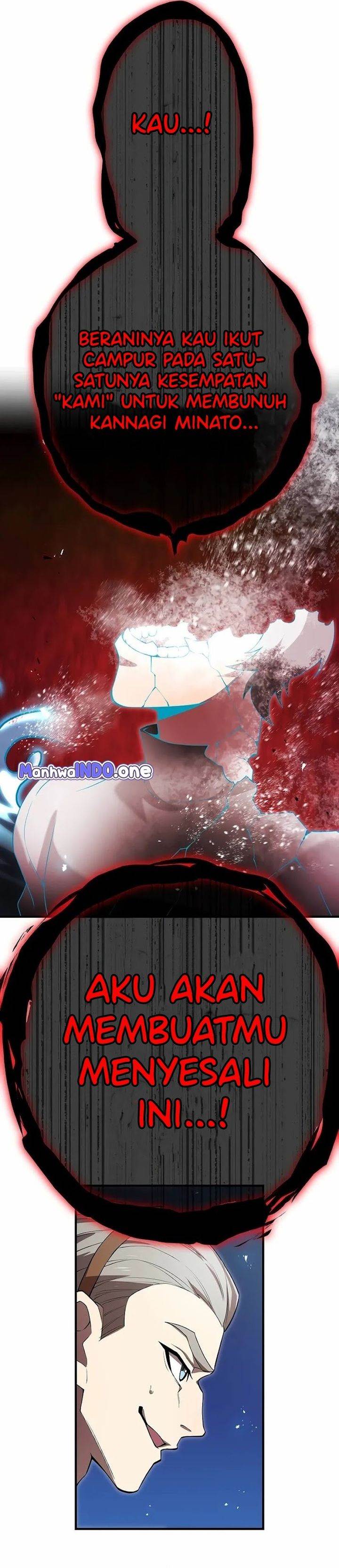 image-komik-ore-dake-saikyou-chouetsusha-zen-sekai-no-cheat-shishou-ni-mitomerareta-chapter-62-19/49