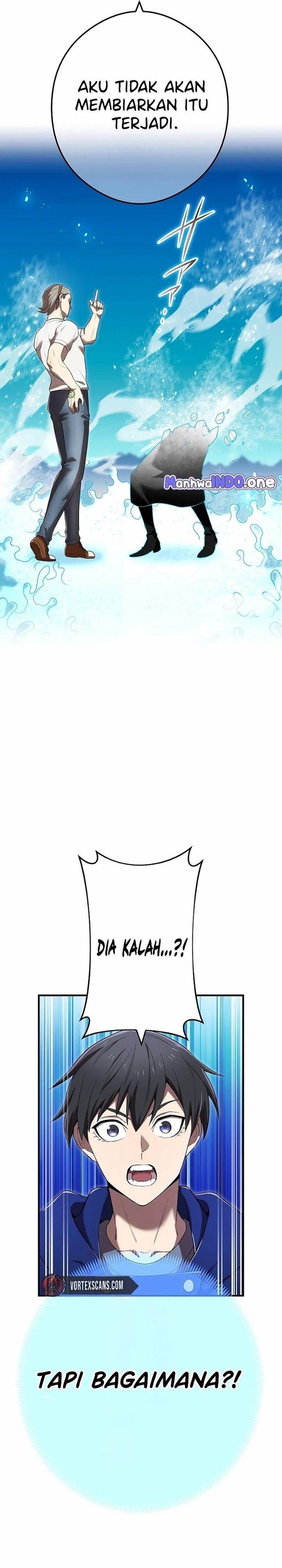 image-komik-ore-dake-saikyou-chouetsusha-zen-sekai-no-cheat-shishou-ni-mitomerareta-chapter-62-20/49