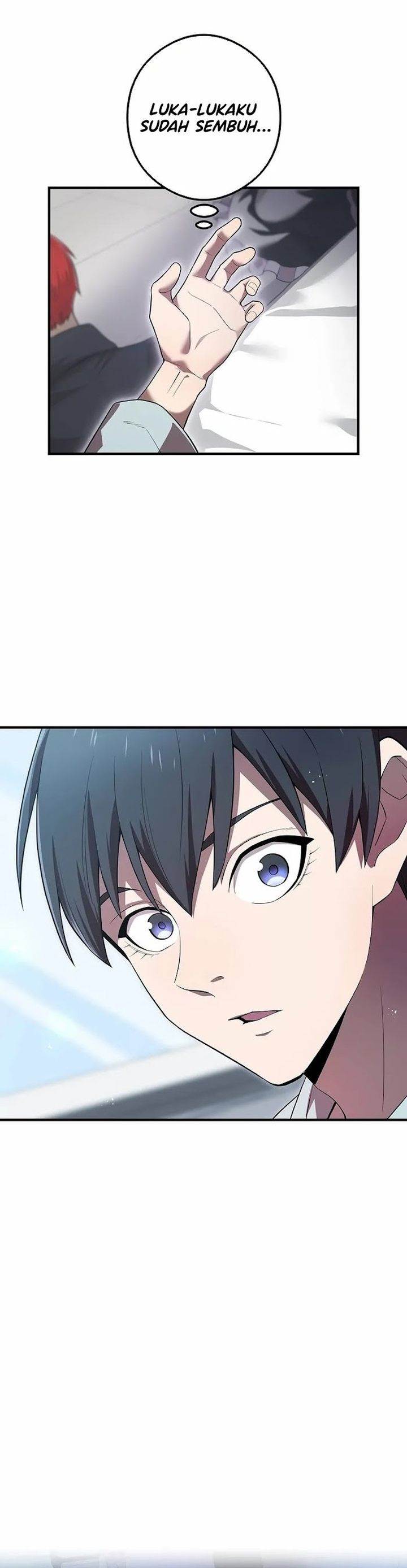 image-komik-ore-dake-saikyou-chouetsusha-zen-sekai-no-cheat-shishou-ni-mitomerareta-chapter-62-28/49