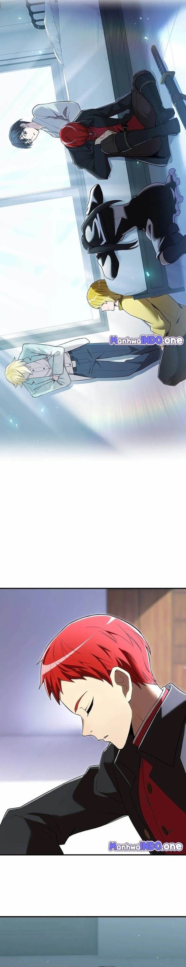 image-komik-ore-dake-saikyou-chouetsusha-zen-sekai-no-cheat-shishou-ni-mitomerareta-chapter-62-29/49