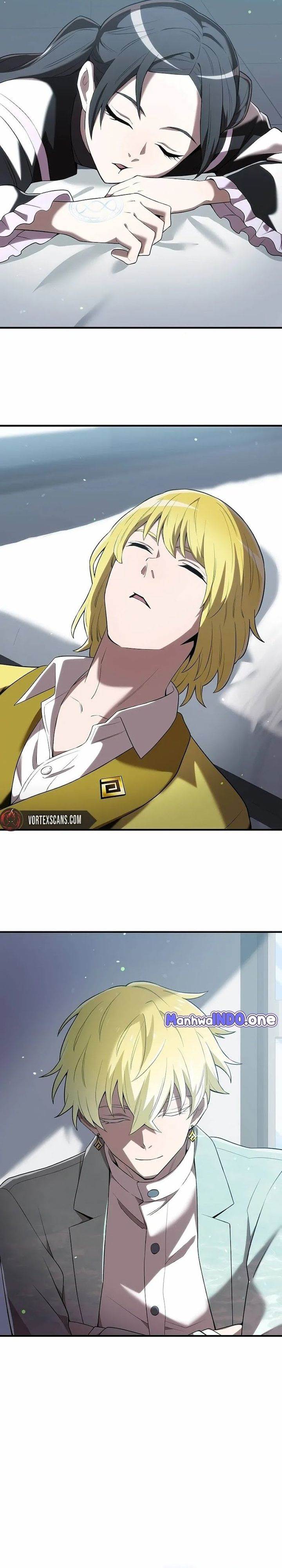 image-komik-ore-dake-saikyou-chouetsusha-zen-sekai-no-cheat-shishou-ni-mitomerareta-chapter-62-30/49