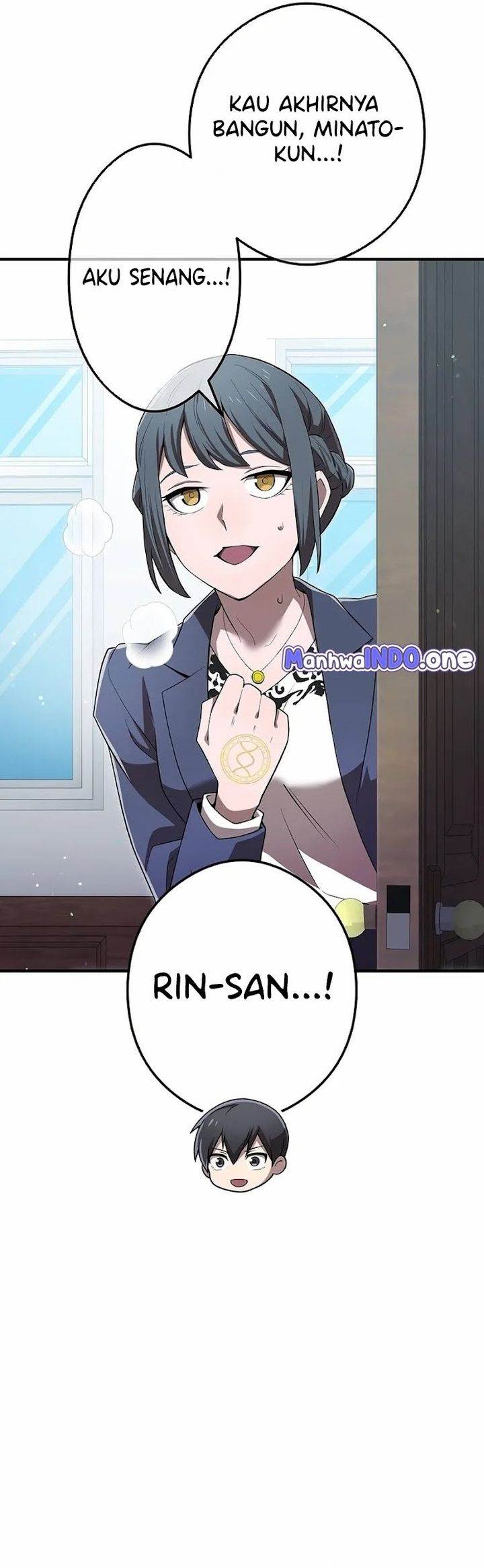 image-komik-ore-dake-saikyou-chouetsusha-zen-sekai-no-cheat-shishou-ni-mitomerareta-chapter-62-32/49