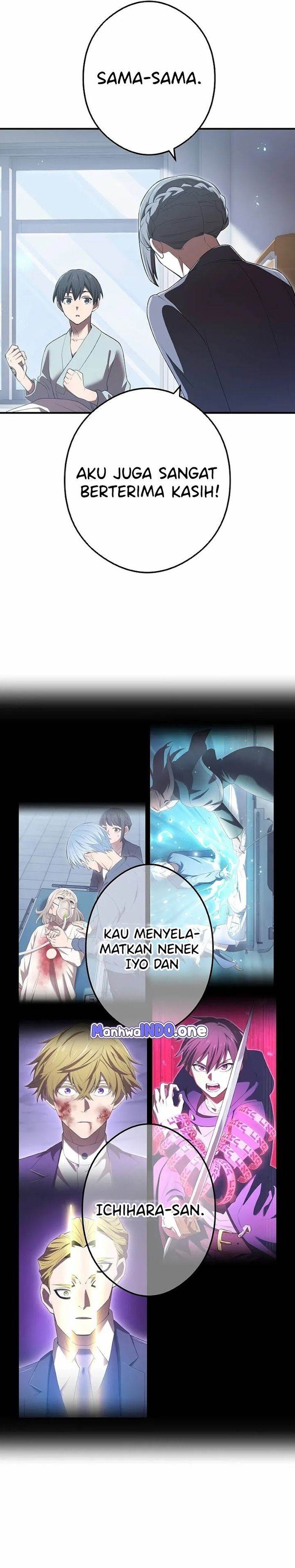 image-komik-ore-dake-saikyou-chouetsusha-zen-sekai-no-cheat-shishou-ni-mitomerareta-chapter-62-34/49