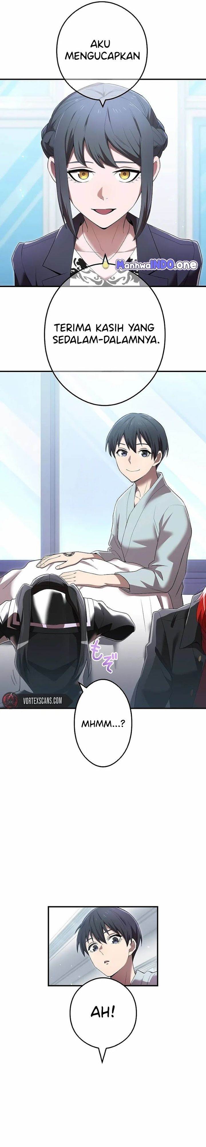 image-komik-ore-dake-saikyou-chouetsusha-zen-sekai-no-cheat-shishou-ni-mitomerareta-chapter-62-35/49