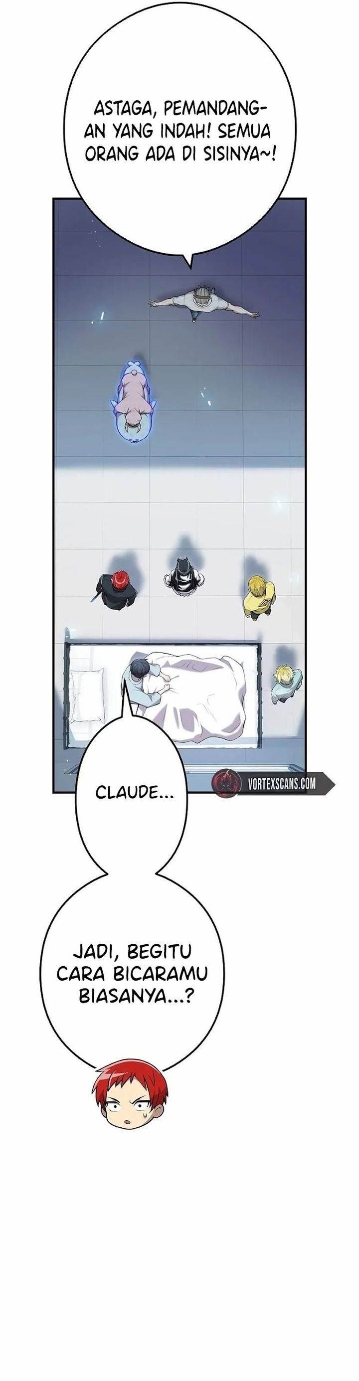 image-komik-ore-dake-saikyou-chouetsusha-zen-sekai-no-cheat-shishou-ni-mitomerareta-chapter-62-39/49