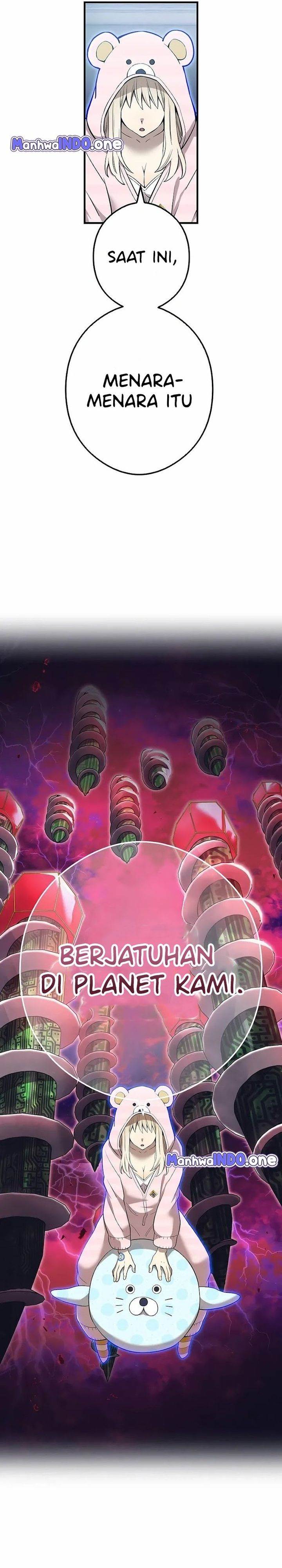 image-komik-ore-dake-saikyou-chouetsusha-zen-sekai-no-cheat-shishou-ni-mitomerareta-chapter-62-44/49